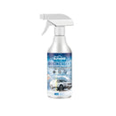 Anti-Schnee-Spray