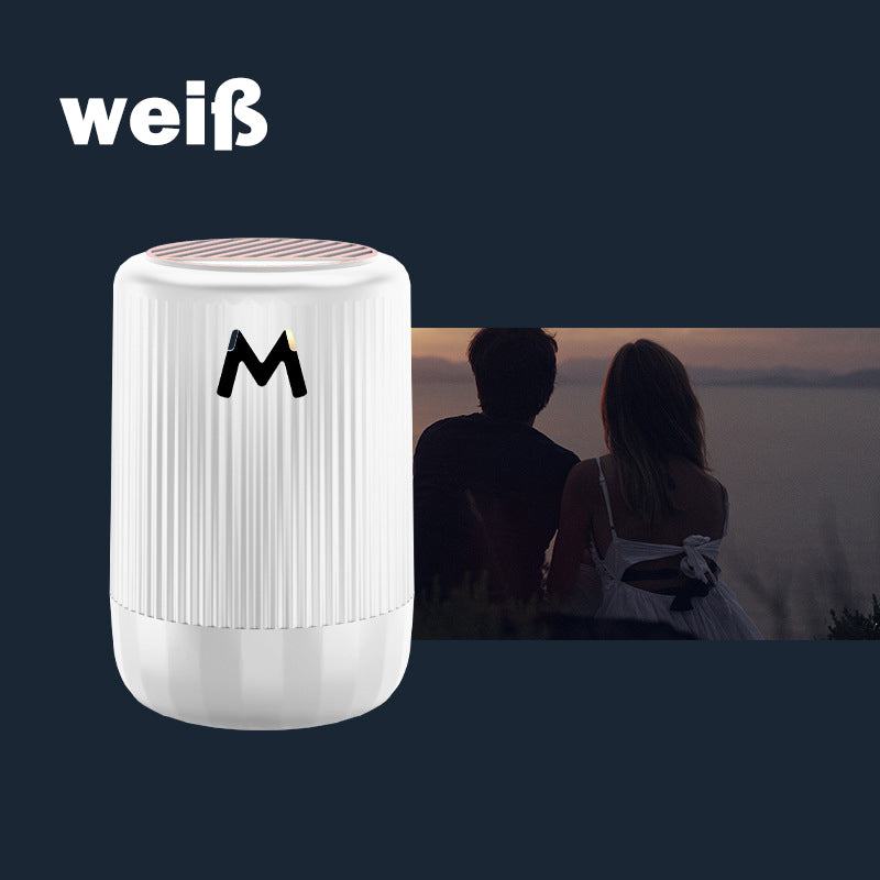 Mikrowellengeräte für die molekulare Enteisung von Fahrzeugen