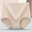 Hip Lift Slip mit hoher Taille