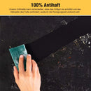 Antihaft BBQ Grillmatten mit Schneidebox