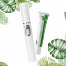 venöse Störung zu Hause Behandlung eingestellt