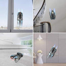 RC Stunt Car zum Klettern an der Wand