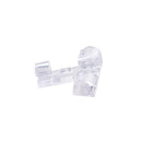 Datenkabelspeicher-Finisher