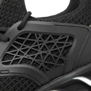 Sicherheitsschuhe Neu im Jahr 2021