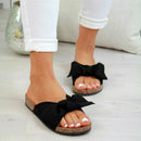 Stylische und Bequeme Orthopädische Sommersandalen