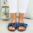 Stylische und Bequeme Orthopädische Sommersandalen