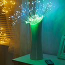 Feuerwerk LED Licht