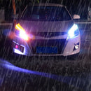 LED flexibles Auto Tagfahrlicht