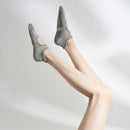 Tourmaline Ionic Socken