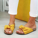 Stylische und Bequeme Orthopädische Sommersandalen