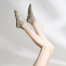 Tourmaline Ionic Socken