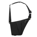 schultertasche für Damen und Herren