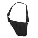 schultertasche für Damen und Herren