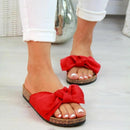 Stylische und Bequeme Orthopädische Sommersandalen