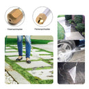 Hochdruck-Wasserpistole